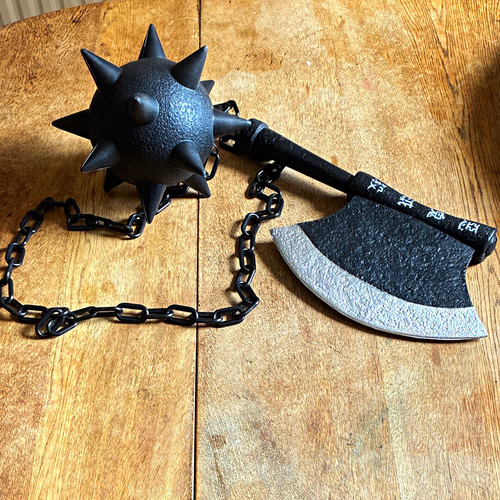 Demon slayer black - demon,