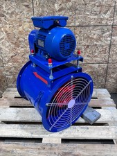 Single Phase 230v Small Spray