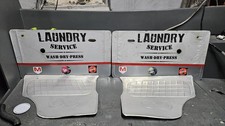 Classic mini custom doorcards - classic,
