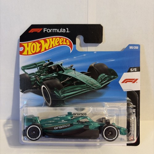 Hot wheels aston martin - hot,