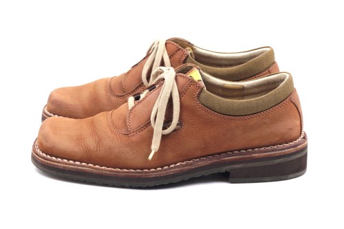 Camel active mens loafers - loafers, lace