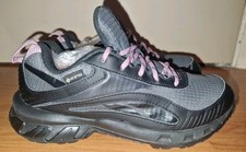 Womens Reebok Ridgerider 6