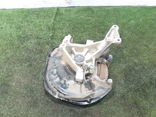 3c0505224f rear right - 3c0505224f, wheel