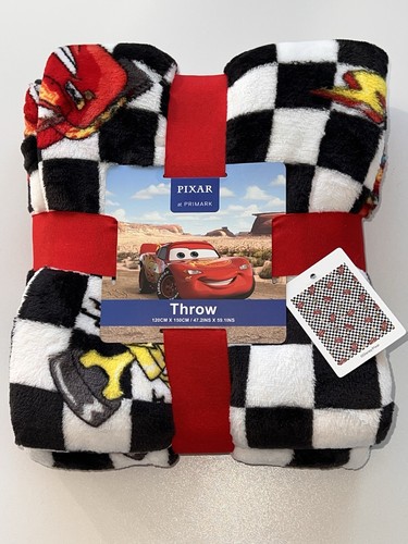 Disney pixar cars lightning - pixar,