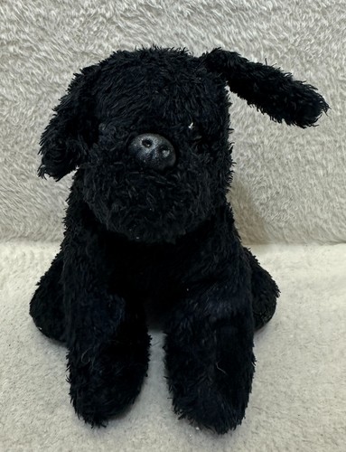 Aurora guide dogs black - aurora,