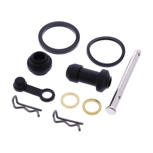 Brake piston kit - brake,