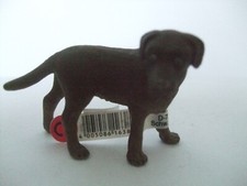 Schleich 16387 labrador - 16387,