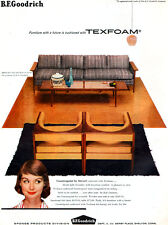 Counterpoint Drexel Furniture