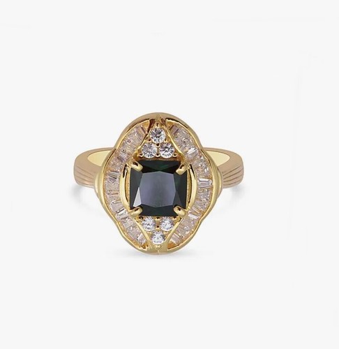 Simulated russian diopside - russian,