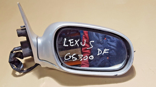 1996 lexus gs300 - 1996, genuine