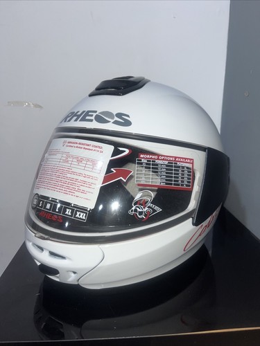 Vintage honda rheos cobra - vintage,