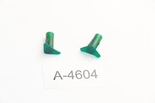 Moto Guzzi 850 T5 year 1988 -