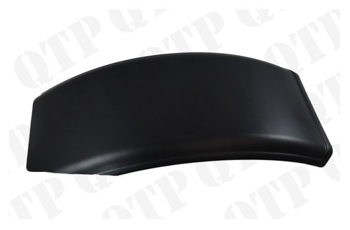 For jcb 3cx - for,