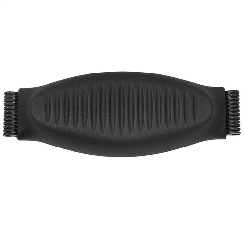 Lumbar support for - , herman