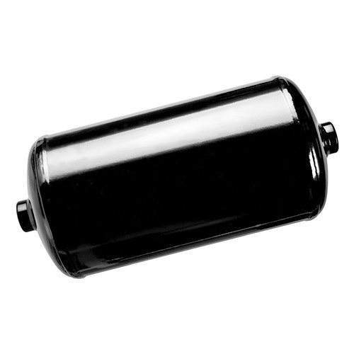 Febi bilstein air tank - bilstein,