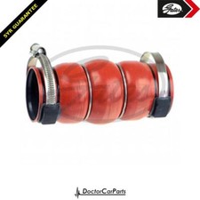 Turbo Intake Hose FOR CITROEN
