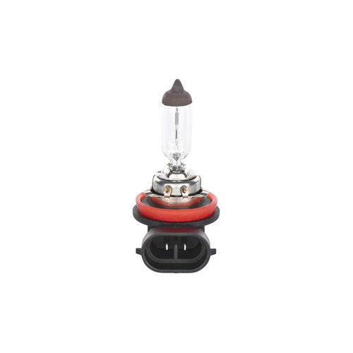Fits bosch bulb - bulb,, spotlight