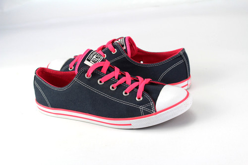 Converse allstar size - converse,