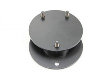 Suzuki Spare Wheel Spacer to