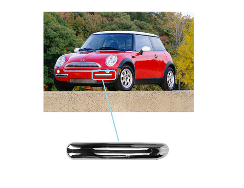 New for mini one cooper - new,