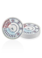 Kintsugi Collection Porcelain