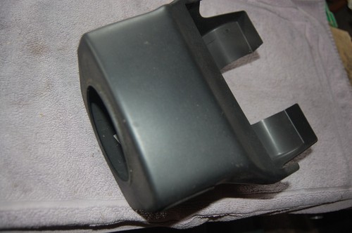 Land rover freelander interior - freelander,