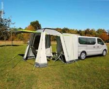 REIMO UNIVAN UNIVERSAL REAR