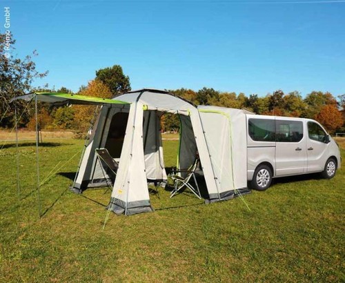 Reimo univan universal rear - reimo,
