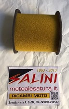 Air Filter KAWASAKI GPX R 750