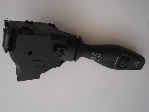 Genuine ford fiesta mk7 - fiesta,