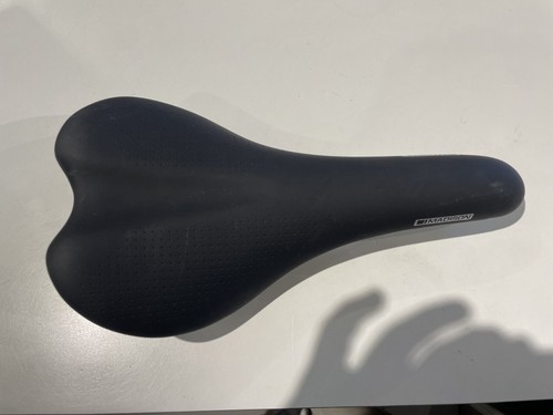 Madison flux switch saddle - madison,