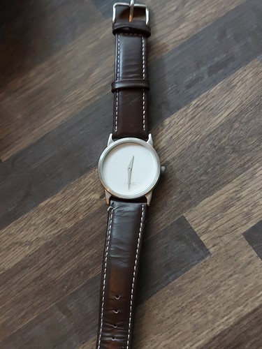 Vintage large unusual - vintage,