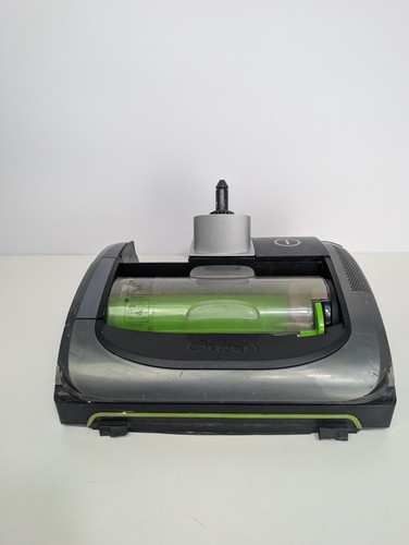 Gtech air ram ar2 model - model, ar29