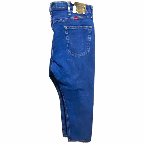 Vintage wrangler premium - vintage,