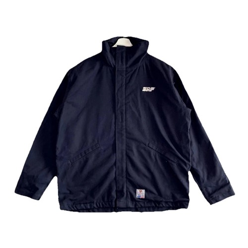 Vtg tyndale jacket - fr, mens