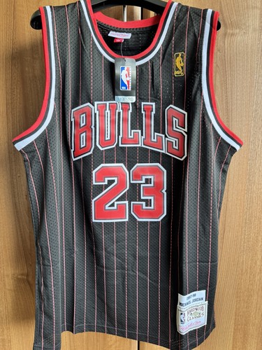 Micheal jordan bulls 23 - micheal,