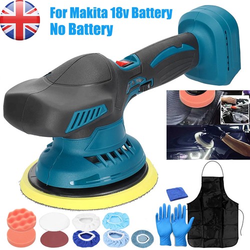 For makita 18v - for,