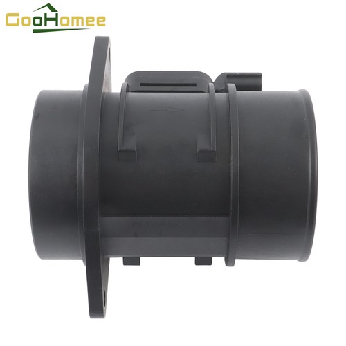 Maf mass air flow sensor - maf,