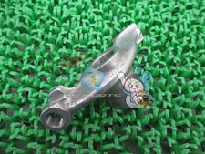 Honda GB500TT Valve Rocker Arm B (In Stock, Ready to Ship) Genuine Brand New...