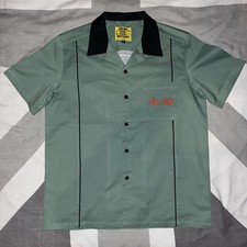 The Simpsons Pin Pals Bowling