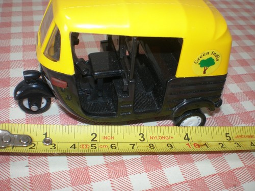 Scale wheel auto - 3,