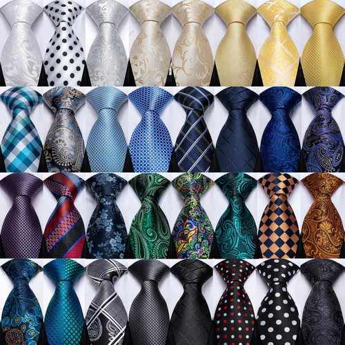 Fashion designer vintage - fashion,