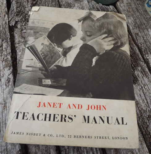 1955 the janet and - 1955,