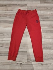 NWOT Mens Billionaire Boys