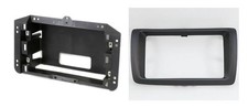 HONDA S2000 AP1 AP2 Navigation