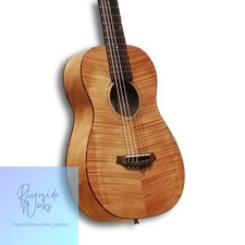 Cordoba Mini II FMH Classical