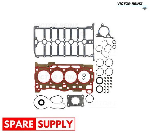 Gasket set cylinder - head, for