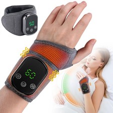Cordless Wrist Heating Pad