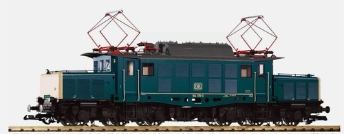 Scale piko 37438 br194 - g,