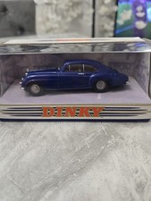 Matchbox Dinky DY-13 1955